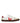 Veja White Leather Sneakers
