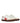Veja White Leather Sneakers