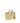 Prada Beige Viscose Shoulder Bag