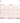 Bottega Veneta Pink Intrecciato Cassette Shoulder Bag