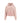 Maison Margiela Multicolor Cotton Sweatshirt