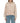 Maison Margiela Multicolor Cotton Sweatshirt