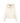 Jil Sander White Cotton Sweatshirt