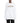 Lanvin White Cotton Sweatshirt