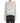 Valentino Gray Cotton Sweatshirt