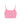 Versace Multicolor Elastane Tank Tops