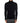 Balenciaga Black Cashmere Turtleneck