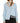 Fendi Blue Cashmere Cardigan