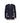 Thom Browne Blue Cotton Cardigan