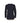 Thom Browne Blue Cotton Cardigan