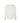 Jil Sander White Cotton Long Sleeve T-Shirt