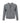 Thom Browne Gray Virgin Wool Cardigan
