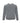 Thom Browne Gray Virgin Wool Cardigan