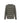 Jil Sander White Wool Long Sleeve T-Shirt