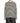 Jil Sander White Wool Long Sleeve T-Shirt