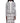 Thom Browne Gray Wool Cardigan