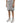 Valentino Gray Modal Shorts