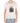 Celine White Cotton T-Shirt