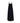 Dolce & Gabbana Black Cotton Casual Dress