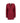 Fendi Purple Silk Casual Dress
