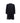 ISABEL MARANT ETOILE Black Cotton Casual Dress