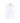 Valentino White Cotton Casual Dress