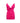The Attico Multicolor Elastane Casual Dress
