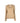 Maison Margiela Brown Cashmere Sweatshirt