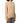 Maison Margiela Brown Cashmere Sweatshirt