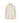 Chloé White Cashmere Turtleneck