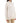 Chloé White Cashmere Turtleneck