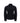 Chloé Black Polyamide Sweatshirt