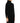 Chloé Black Polyamide Sweatshirt