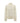 Jil Sander White Silk Sweatshirt