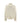 Jil Sander White Silk Sweatshirt