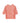Missoni Multicolor Metallic Fibre Sweatshirt