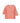 Missoni Multicolor Metallic Fibre Sweatshirt