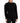 Alexander McQueen Black Wool Sweatshirt