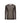 Valentino Brown Silk Sweatshirt