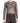 Valentino Brown Silk Sweatshirt