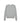 Saint Laurent Gray Cashmere Sweater