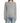 Saint Laurent Gray Cashmere Sweater