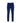 Maison Margiela Blue Cotton Casual Pants