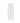 Bottega Veneta White Cotton Casual Pants