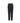Dior Black Wool Casual Pants