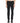 Comme Des Garçons Black Nylon Casual Pants