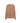 Prada Brown Cotton Long Sleeve T-Shirt