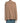 Prada Brown Cotton Long Sleeve T-Shirt