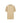 Prada Beige Cotton Sportswear