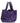 Hermès Picotin Lock PM Clemence Leather Bag